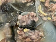 -荔城生鲜盛宴(番禺旗舰店)