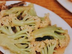 -正宗牛奇排骨饭(第一分店)