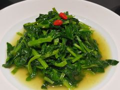 -遇玲珑餐厅