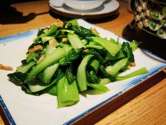 -和湘汇·湘菜小馆(睢宁兴美店)