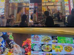 -黔人百味.贵州菜