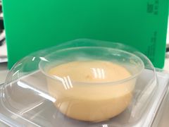 -樹夏shhha(越秀店)