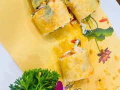 -醉壹号海鲜大排档·老厦门特色菜(厦门美食地标店)