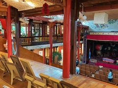 -宣科纳西古乐·非遗体验空间(大水车店)