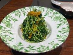 -九福楼大酒店