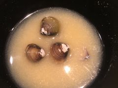 味增汤-和幸(春熙路群光广场店)