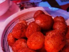 -时光码头民谣公社