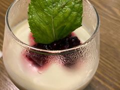 -机器人火炉披萨