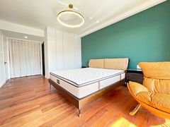 -至美焕新·全屋翻新