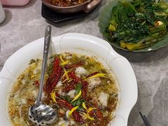 -九龙茶记·粤式餐厅融合菜(鹭江店)