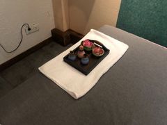 -猴满足影院足道SPA(金钟路店)