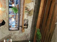 -仙峰天然面包(迎宾路店)