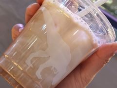 -大小咖啡 BigSmallCoffee(麦子店)