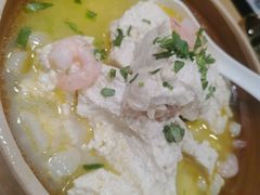 -胡子大厨·超级小炒肉(晶耀前滩店)