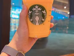 -星巴克臻选(沈阳万象城店)