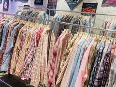 -BASEMENT FG (成都太古里店)