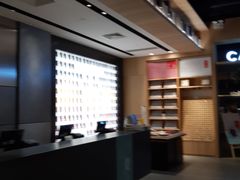-覔书店(壹方城店)