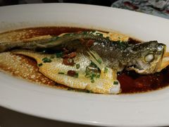 -维园悦谱·海派家常菜(乌鲁木齐南路店)
