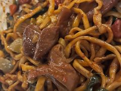 -每碗面馆(新鸿安大厦店)