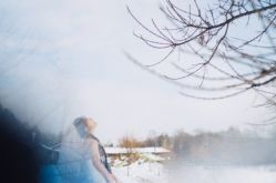 -盛夏光年studio·美学·电影感·定制