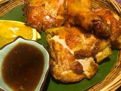 -泰妃殿(宏伊国际广场店)