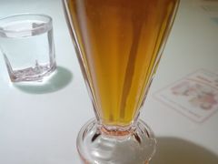 卡瓦斯-萨拉漫饮食(北京中路店)