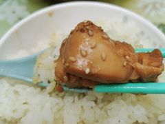 -大兵小将鲜牛肉冒菜麻辣香锅(紫金门花苑店)