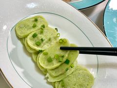 -楠溪江风景名胜区