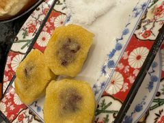 -粘豆包铁锅炖二部(温泉街店)