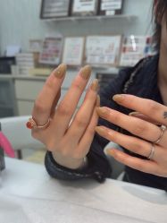 -赢韵美甲美睫瑞士净斑中心