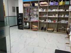 -嘉馨宠物医院·CT影像转诊·心脏科·犬猫全科诊疗中心(下沙大学城院区)