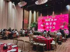 -同庆楼(花园店)