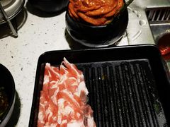 -米乐星世界KTV(汇智国际商业中心店)