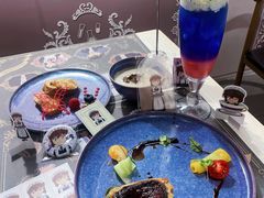 -IPSTAR|潮玩星球(天府广场店)