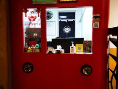 -H立方实景剧情密室(天河旗舰店)