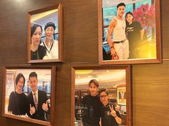 -中国厨房/台湾牛肉面