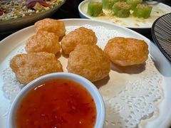 -顺峰顺水顺德菜(龙华店)