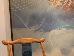 -鲜惠德酒楼(鲜小馆店)