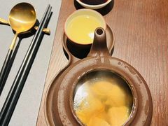 -宝燕壹号景观餐厅(龙盛国际商业广场店)