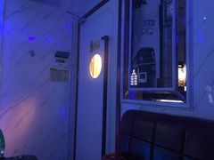 -皇马纯KTV(景田店)