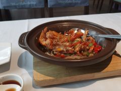 -西湖春天•老字号杭州菜(百汇店)