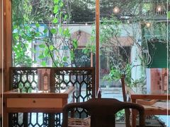 -西关84·History·Art·Cafe