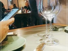 -晟永興烤鸭店(五道口店)