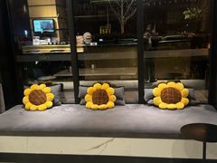 -北京三元桥CitiGO欢阁酒店