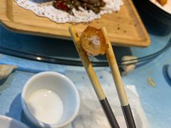 -红楼饭店(孙村店)