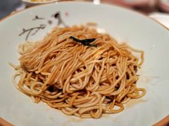 -穿蒸引鲜·嗲记(正大广场店)