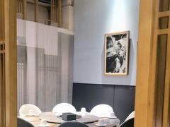 -东来顺铜锅炭火涮肉(上地华联店)