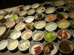 -夫妻肺片·中华老字号·正宗川菜(春熙路店)