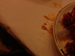 -熊记虾王·小龙虾(东晓南店)