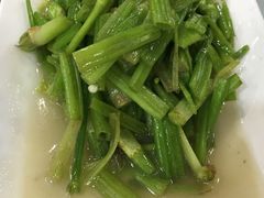 -溱湖八鲜菜馆